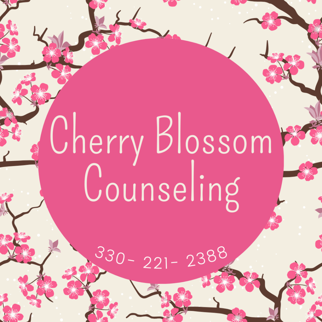 therapy, trans, trans awareness month